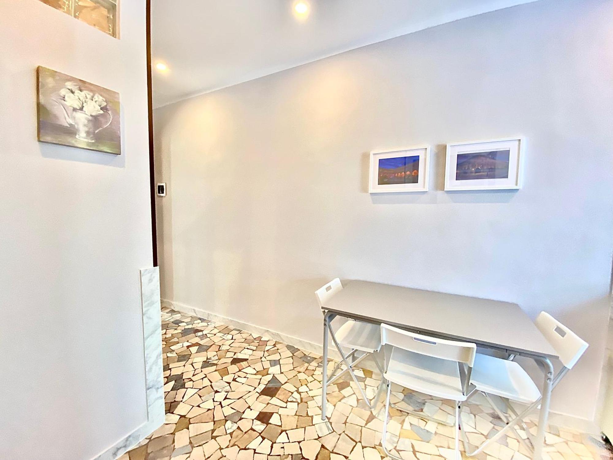 Apt Donati Home, Modernita E Comfort Con Parcheggio Gratuito Privato E Spazio Esterno Privato Cassano dʼAdda Kültér fotó