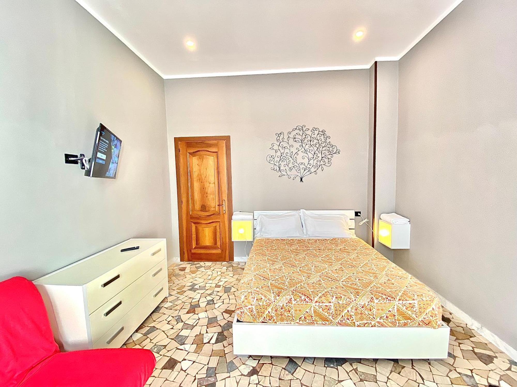 Apt Donati Home, Modernita E Comfort Con Parcheggio Gratuito Privato E Spazio Esterno Privato Cassano dʼAdda Kültér fotó