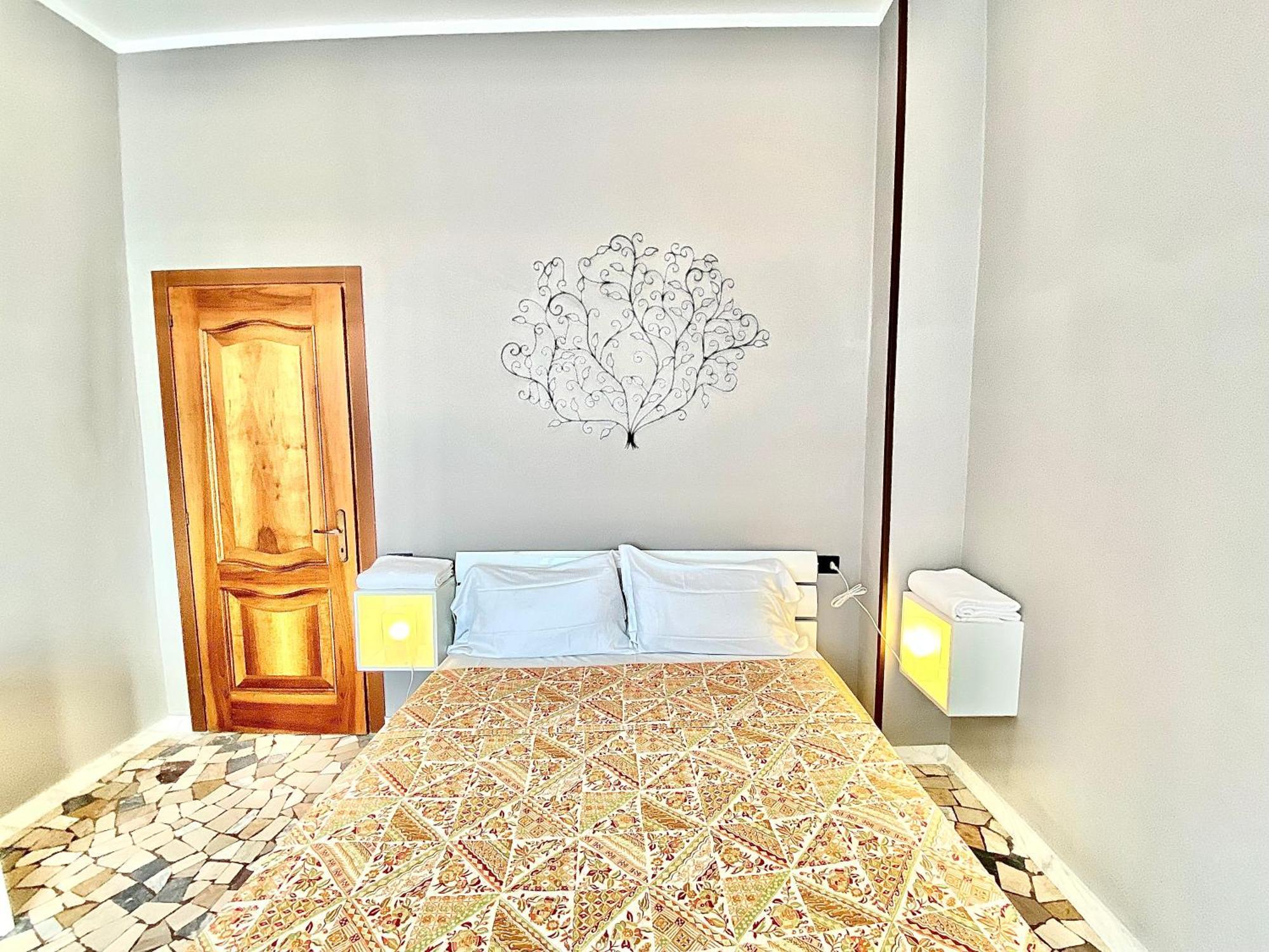 Apt Donati Home, Modernita E Comfort Con Parcheggio Gratuito Privato E Spazio Esterno Privato Cassano dʼAdda Kültér fotó